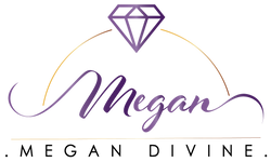 Megan Divine 